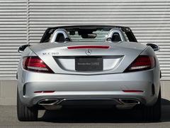 �����𤫤�­�򱿤֤��Ȥʤ�����饤��ˤƤ��֤�Ǥ��ʤ��龦�̤��뤳�Ȥ���ǽ�Ǥ����ܤ����ϥ����åդޤǤ��ҤͲ������ޤ����ͣ���̾�Ų��ԣţ̡��������ݣ������ݣ������� 6