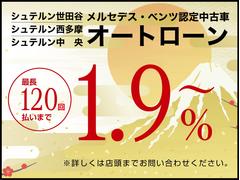 ����ǧ����ż֡������ݾڷѾ���ǧ����ż��ݾڣ�ǯ���եåȥȥ�󥯥����ץʡ�����ư�ơ��륲���ȡ������դ��ѥ�����ȡ������ȥҡ��������̣ţĥإåɥ饤�ȡ������ץƥ��֥��롼������ȥ����롡�ţԣ� 2