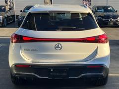 ��̾��®ƻϩ���Ų��ɣýи����ޤ��Ƥ���������ľ���󣱣���������Ź���������ޤ�������������Ϥˤϡ�ǧ����ż֤�¿��Ÿ�����Ƥ��ޤ������ͣ���̾�Ų����ԣţ̡��������ݣ������ݣ������� 5