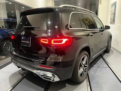 ��̾��®ƻϩ���Ų��ɣýи����ޤ��Ƥ���������ľ���󣱣���������Ź���������ޤ�������������Ϥˤϡ�ǧ����ż֤�¿��Ÿ�����Ƥ��ޤ������ͣ���̾�Ų����ԣţ̡��������ݣ������ݣ������� 3