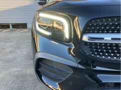 ������¼�ǯΨ��������»���Ǥ���������ʧ������ַ������󡢤����˥ץ�����������ĺ���ޤ������Τ���ʧ���ޤ����뤳�ε���ˡ������������������������Ѥ����������ԣţ̣������ݣ������ݣ������� 6