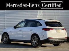 ��륻�ǥ����٥�Ĥʤ�ǤϤ��������ܥǥ����饤��Ǥ�����ǽ������������ͥ��Ƥ��ꡢï�⤬ƴ���֡����줬��륻�ǥ����٥�ĤǤ��� 3