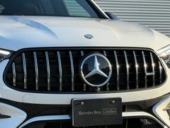 �����å���������ư���ݸ��λ�ʤ���ͭ���Ƥ��ꡢ������λ��ΤκݤΥ��ݡ��������������Ƥ���ޤ��� 6