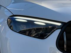 ��륻�ǥ��ι����ȥ�󥯥롼��ϥ���եХå����������͡��ʲ�ʪ�μ�Ǽ����Ω���ޤ����ºݤ˼�Ǽ�򤪻���������ޤ��ΤǤ����ڤˤ����̤��������� 7