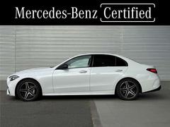 ��륻�ǥ����٥�Ĥʤ�ǤϤ��������ܥǥ����饤��Ǥ�����ǽ������������ͥ��Ƥ��ꡢï�⤬ƴ���֡����줬��륻�ǥ����٥�ĤǤ��� 2