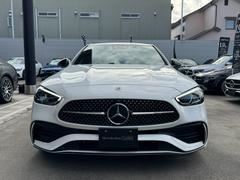 ��̾��®ƻϩ���Ų��ɣýи����ޤ��Ƥ���������ľ���󣱣���������Ź���������ޤ�������������Ϥˤϡ�ǧ����ż֤�¿��Ÿ�����Ƥ��ޤ������ͣ���̾�Ų����ԣţ̡��������ݣ������ݣ������� 4