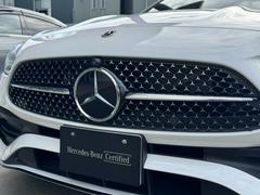 ��̾��®ƻϩ���Ų��ɣýи����ޤ��Ƥ���������ľ���󣱣���������Ź���������ޤ�������������Ϥˤϡ�ǧ����ż֤�¿��Ÿ�����Ƥ��ޤ������ͣ���̾�Ų����ԣţ̡��������ݣ������ݣ������� 5