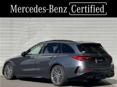 �å��饹���ơ������若�� �ã��������ޥ��å�������ǧ����ż֡�ǧ����ż��ݾڣ�ǯ�դ��������ݾڷѾ� 9200432A30260122W001 3