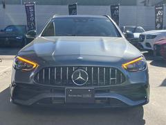 �å��饹���ơ������若�� �ã��������ޥ��å�������ǧ����ż֡�ǧ����ż��ݾڣ�ǯ�դ��������ݾڷѾ� 9200432A30260122W001 4