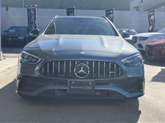 �å��饹���ơ������若�� �ã��������ޥ��å�������ǧ����ż֡�ǧ����ż��ݾڣ�ǯ�դ��������ݾڷѾ� 9200432A30260122W001 5