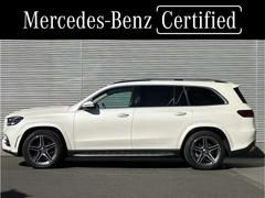 ��̾��®ƻϩ���Ų��ɣýи����ޤ��Ƥ���������ľ���󣱣���������Ź���������ޤ��������ڤˤ�Ϣ������������ľ�̡��������ݣ������ݣ������� 2