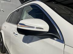 ʿ��Ū�ʸ����˥��������碌����ǥɥ饤�С��ϼ����˥��ƥ���󥰤򰮤뤳�Ȥ��Ǥ��ޤ�����������Υ��ƥ���󥰤Ͼ����ʰ��ϤǤ����Ǥ���Ĺ��Υ�Υɥ饤�֤Ǥ���ϫ��ڸ������ޤ��� 4