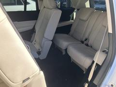 �����å���������ư���ݸ��λ�ʤ���ͭ���Ƥ��ꡢ������λ��ΤκݤΥ��ݡ��������������Ƥ���ޤ��� 6