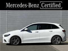 �������ü�����ǧ���䡢�Ƶ�ǽ�λ������򤫤鲻�ڤ���Ū�Ϥ򤪵��ͤ���Ƥ���ʤɡ����ޤǤˤʤ���ǽ���󶡤��ޤ��� 2