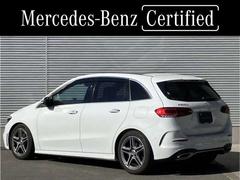 ��륻�ǥ����٥�Ĥʤ�ǤϤ��������ܥǥ����饤��Ǥ�����ǽ������������ͥ��Ƥ��ꡢï�⤬ƴ���֡����줬��륻�ǥ����٥�ĤǤ��� 3