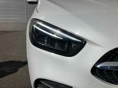 ʿ��Ū�ʸ����˥��������碌����ǡ��ɥ饤�С��ϼ����˥��ƥ���󥰤򰮤뤳�Ȥ��Ǥ��ޤ�������������Υ��ƥ���󥰤Ͼ����ʰ��ϤǤ����Ǥ���Ĺ��Υ�Υɥ饤�֤Ǥ���ϫ��ڸ������ޤ��� 6