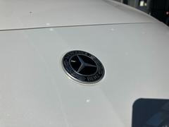 �����𤫤�­�򱿤֤��Ȥʤ�����饤��ˤƤ��֤�Ǥ��ʤ��龦�̤��뤳�Ȥ���ǽ�Ǥ����ܤ����ϥ����åդޤǤ��ҤͲ������ޤ����ͣ���̾�Ų��ԣţ̡��������ݣ������ݣ������� 7