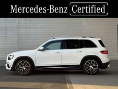 �ܳץ����ȡ��ѥΥ�ߥå����饤�ǥ��󥰥롼�ա��������٥���顡�����ȥҡ����������꡼�դ���ư������ 3