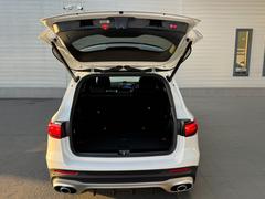 �ǣ̣� �ǣ̣£��������ޥ��å����ܳץ����ȡ��ѥΥ�ߥå����饤�ǥ��󥰥롼�ա��������٥���� 9200432A30260127W002 7