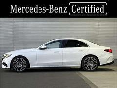 ��̾��®ƻϩ���Ų��ɣýи����ޤ��Ƥ���������ľ���󣱣���������Ź���������ޤ��������ڤˤ�Ϣ������������ľ�̡��������ݣ������ݣ������� 2