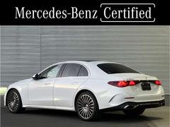 ��륻�ǥ����٥�Ĥʤ�ǤϤ��������ܥǥ����饤��Ǥ�����ǽ������������ͥ��Ƥ��ꡢï�⤬ƴ���֡����줬��륻�ǥ����٥�ĤǤ��� 3