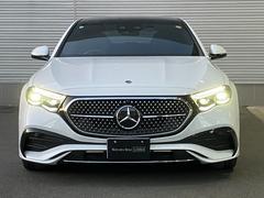 ʿ��Ū�ʸ����˥��������碌����ǥɥ饤�С��ϼ����˥��ƥ���󥰤򰮤뤳�Ȥ��Ǥ��ޤ�����������Υ��ƥ���󥰤Ͼ����ʰ��ϤǤ����Ǥ���Ĺ��Υ�Υɥ饤�֤Ǥ���ϫ��ڸ������ޤ��� 4