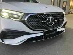 �ʹֹ��ؤ��Ȥ��߷פ��줿��륻�ǥ����٥�ĤΥ����Ȥϡ����餫�᤮��Ĺ��Υ�Υɥ饤�֤Ǥ����ˤ�����¤�ˤʤäƤ���ޤ����֤α�ž�ǹ�����ô�򴶤���������������٤������������ 5