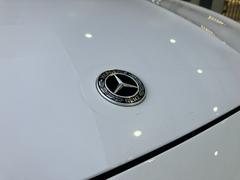 �����å���������ư���ݸ��λ�ʤ���ͭ���Ƥ��ꡢ������λ��ΤκݤΥ��ݡ��������������Ƥ���ޤ��� 6