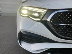 ��륻�ǥ��ι����ȥ�󥯥롼��ϥ���եХå����������͡��ʲ�ʪ�μ�Ǽ����Ω���ޤ����ºݤ˼�Ǽ�򤪻���������ޤ��ΤǤ����ڤˤ����̤��������� 7