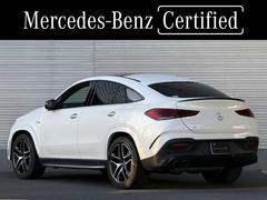 ��륻�ǥ����٥�Ĥʤ�ǤϤ��������ܥǥ����饤��Ǥ�����ǽ������������ͥ��Ƥ��ꡢï�⤬ƴ���֡����줬��륻�ǥ����٥�ĤǤ��� 3