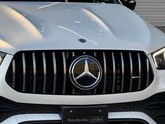 �����å���������ư���ݸ��λ�ʤ���ͭ���Ƥ��ꡢ������λ��ΤκݤΥ��ݡ��������������Ƥ���ޤ��� 6