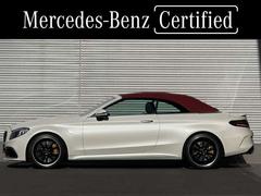 ʿ��Ū�ʸ����˥��������碌����ǥɥ饤�С��ϼ����˥��ƥ���󥰤򰮤뤳�Ȥ��Ǥ��ޤ�����������Υ��ƥ���󥰤Ͼ����ʰ��ϤǤ����Ǥ���Ĺ��Υ�Υɥ饤�֤Ǥ���ϫ��ڸ������ޤ��� 4