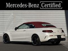 �����å���������ư���ݸ��λ�ʤ���ͭ���Ƥ��ꡢ������λ��ΤκݤΥ��ݡ��������������Ƥ���ޤ��� 6