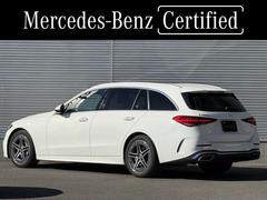 �å��饹���ơ������若�� �ã������䥹�ơ������若�󥢥Х󥮥�ɣ��ͣǥ饤�С�����ǧ����ż֡�ǧ����ż��ݾڣ�ǯ�դ��������ݾڷѾ����������륫��� 9200432A30260202W002 3