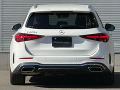 �å��饹���ơ������若�� �ã������䥹�ơ������若�󥢥Х󥮥�ɣ��ͣǥ饤�С�����ǧ����ż֡�ǧ����ż��ݾڣ�ǯ�դ��������ݾڷѾ����������륫��� 9200432A30260202W002 4