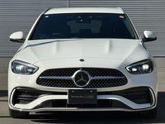 �å��饹���ơ������若�� �ã������䥹�ơ������若�󥢥Х󥮥�ɣ��ͣǥ饤�С�����ǧ����ż֡�ǧ����ż��ݾڣ�ǯ�դ��������ݾڷѾ����������륫��� 9200432A30260202W002 5