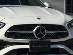 �å��饹���ơ������若�� �ã������䥹�ơ������若�󥢥Х󥮥�ɣ��ͣǥ饤�С�����ǧ����ż֡�ǧ����ż��ݾڣ�ǯ�դ��������ݾڷѾ����������륫��� 9200432A30260202W002 6