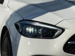 �å��饹���ơ������若�� �ã������䥹�ơ������若�󥢥Х󥮥�ɣ��ͣǥ饤�С�����ǧ����ż֡�ǧ����ż��ݾڣ�ǯ�դ��������ݾڷѾ����������륫��� 9200432A30260202W002 7