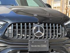 �ʹֹ��ؤ��Ȥ��߷פ��줿��륻�ǥ����٥�ĤΥ����Ȥϡ����餫�᤮��Ĺ��Υ�Υɥ饤�֤Ǥ����ˤ�����¤�ˤʤäƤ���ޤ����֤α�ž�ǹ�����ô�򴶤���������������٤������������ 5