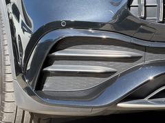 ��륻�ǥ��ι����ȥ�󥯥롼��ϥ���եХå����������͡��ʲ�ʪ�μ�Ǽ����Ω���ޤ����ºݤ˼�Ǽ�򤪻���������ޤ��ΤǤ����ڤˤ����̤��������� 7