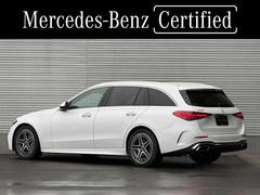 ��륻�ǥ����٥�Ĥʤ�ǤϤ��������ܥǥ����饤��Ǥ�����ǽ������������ͥ��Ƥ��ꡢï�⤬ƴ���֡����줬��륻�ǥ����٥�ĤǤ��� 4