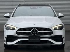 ������¼�ǯΨ��������»���Ǥ���������ʧ������ַ������󡢤����˥ץ�����������ĺ���ޤ������Τ���ʧ���ޤ����뤳�ε���ˡ������������������������Ѥ����������ԣţ̣������ݣ������ݣ������� 6