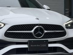 ʿ��Ū�ʸ����˥��������碌����ǡ��ɥ饤�С��ϼ����˥��ƥ���󥰤򰮤뤳�Ȥ��Ǥ��ޤ�������������Υ��ƥ���󥰤Ͼ����ʰ��ϤǤ����Ǥ���Ĺ��Υ�Υɥ饤�֤Ǥ���ϫ��ڸ������ޤ��� 7