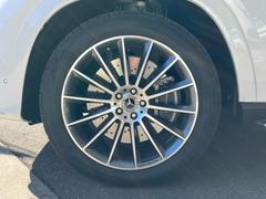 �ǣ̣� �ǣ̣ţ������䡡���ޥ��å��������ڥ��ݡ��ġ������������ݾڷѾ� 9200432A30260209W001 4