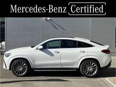 ��̾��®ƻϩ���Ų��ɣýи����ޤ��Ƥ���������ľ���󣱣���������Ź���������ޤ�������������Ϥˤϡ�ǧ����ż֤�¿��Ÿ�����Ƥ��ޤ������ͣ���̾�Ų����ԣţ̡��������ݣ������ݣ������� 2