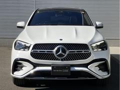 ��̾��®ƻϩ���Ų��ɣýи����ޤ��Ƥ���������ľ���󣱣���������Ź���������ޤ�������������Ϥˤϡ�ǧ����ż֤�¿��Ÿ�����Ƥ��ޤ������ͣ���̾�Ų����ԣţ̡��������ݣ������ݣ������� 6