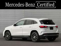 ��륻�ǥ����٥�Ĥʤ�ǤϤ��������ܥǥ����饤��Ǥ�����ǽ������������ͥ��Ƥ��ꡢï�⤬ƴ���֡����줬��륻�ǥ����٥�ĤǤ��� 4