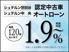 ��̾��®ƻϩ���Ų��ɣýи����ޤ��Ƥ���������ľ���󣱣���������Ź���������ޤ��������ڤˤ�Ϣ������������ľ�̡��������ݣ������ݣ������� 2