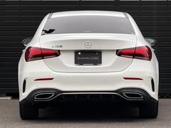 ��륻�ǥ����٥�Ĥʤ�ǤϤ��������ܥǥ����饤��Ǥ�����ǽ������������ͥ��Ƥ��ꡢï�⤬ƴ���֡����줬��륻�ǥ����٥�ĤǤ��� 4