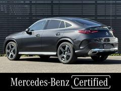 ��륻�ǥ����٥�Ĥʤ�ǤϤ��������ܥǥ����饤��Ǥ�����ǽ������������ͥ��Ƥ��ꡢï�⤬ƴ���֡����줬��륻�ǥ����٥�ĤǤ��� 3